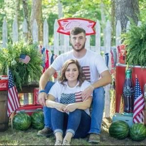 Meet your Posher, Dylan